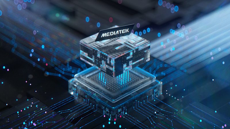 智慧园区与普通园区区别：从功能到技术的全面解析