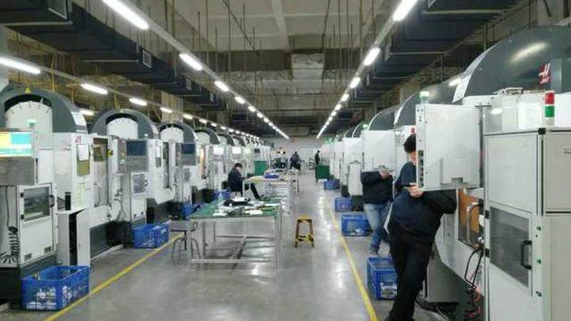 智慧养老服务平台定制开发：构建适老化信息生态的关键