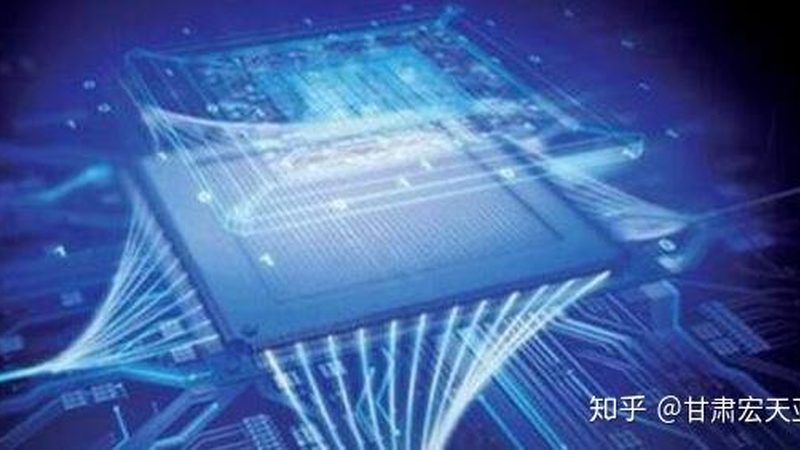 智慧社区物业管理系统分类及适用场景解析