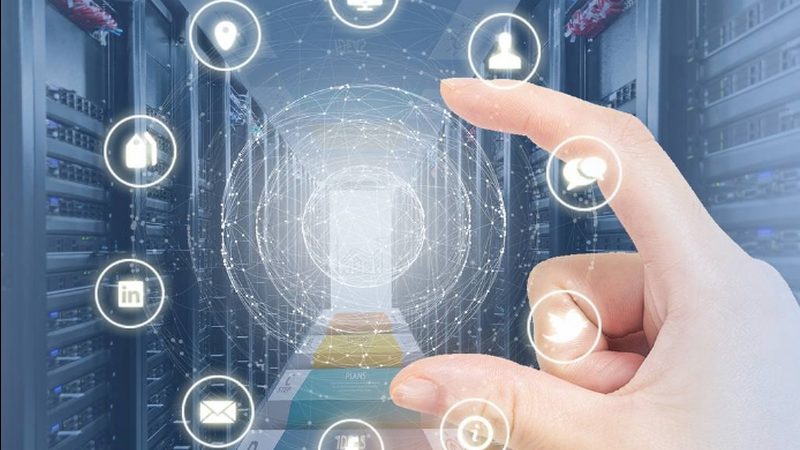楼宇安防集成系统，报价背后的考量因素**