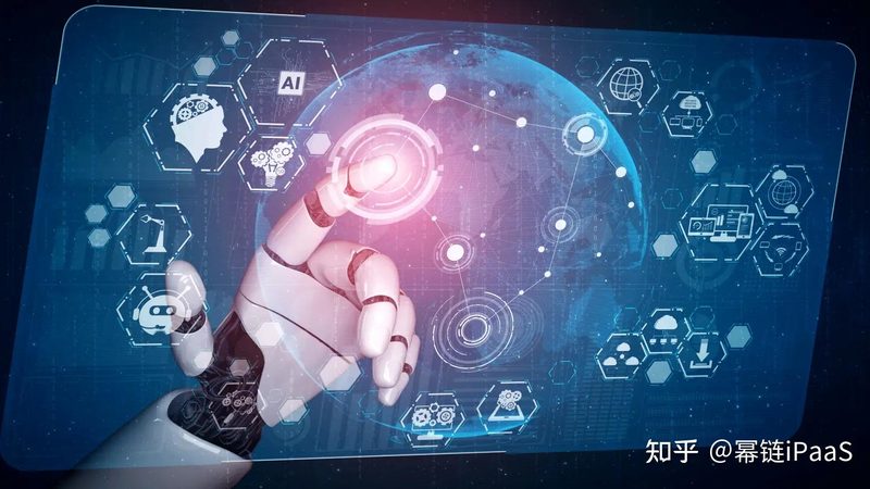 机房钢构承重加固：揭秘其重要性及加固方法**