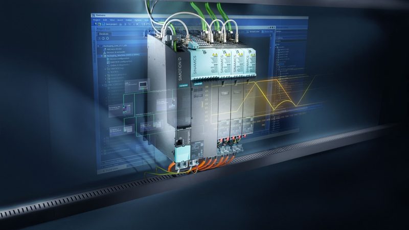 监控集成系统分类解析：构建安全智能的视觉防线**