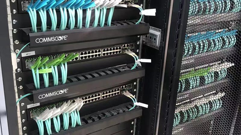 信息化项目报价单，你真的看懂了吗？**