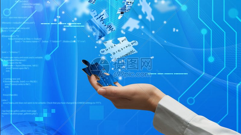 传统设计修改流程与智能化设计修改流程的对比解析