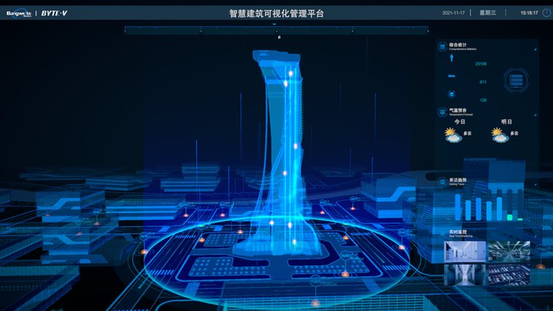 数据中心建设项目管理流程全解析**