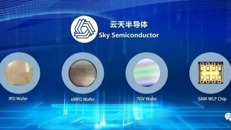 上海信息化项目风险管理：报价背后的考量因素